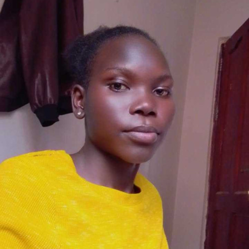 Laker G. profile photo