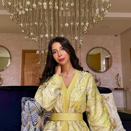 Noura O.