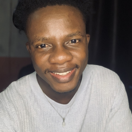 Nectar J. profile photo