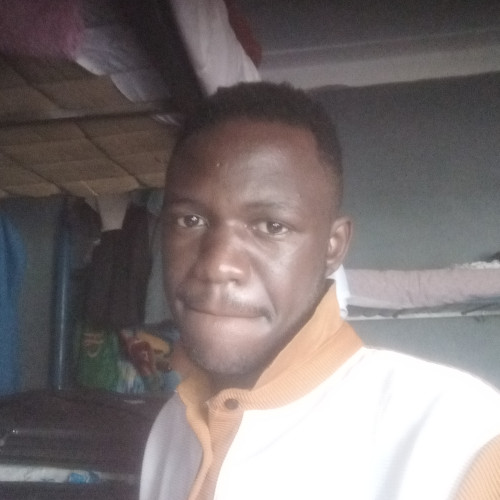 Namihula H. profile photo