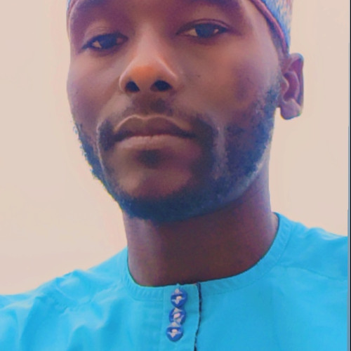 Hussaini U. profile photo
