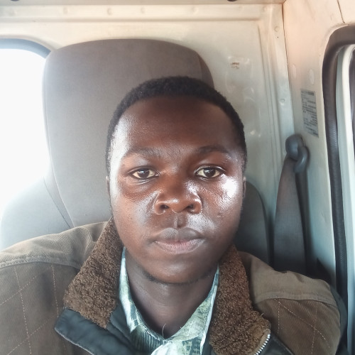 lazarus M. profile photo