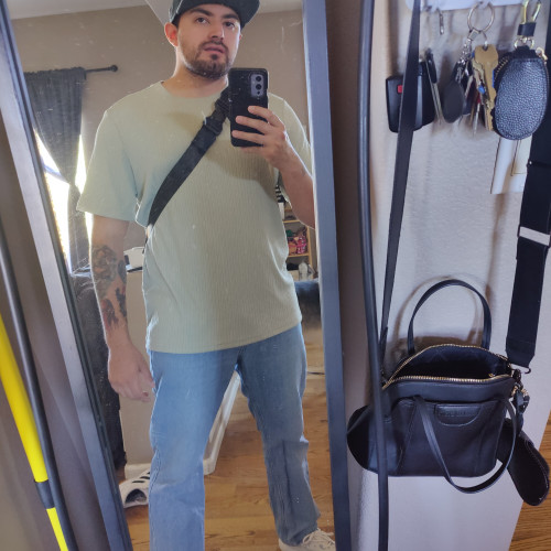 Ricardo  S. profile photo