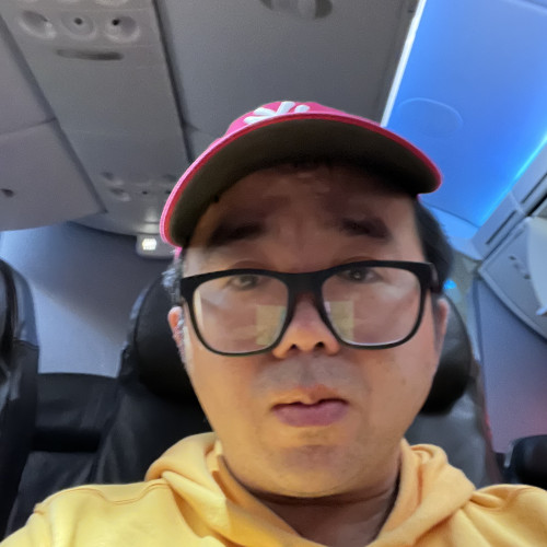 Khanh P. profile photo