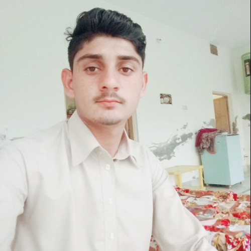 Aqeel  H.