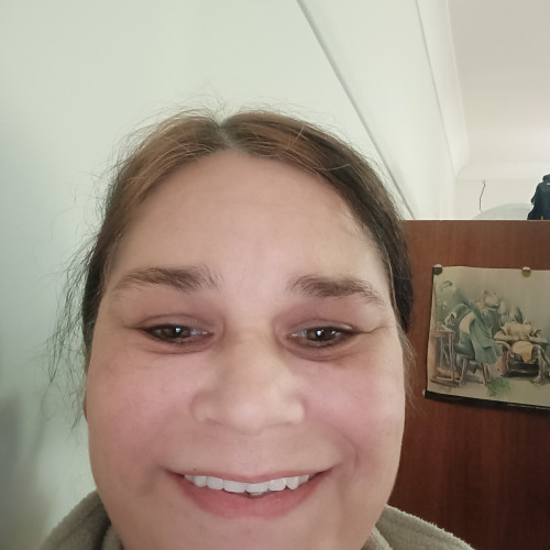 Sonja W. profile photo