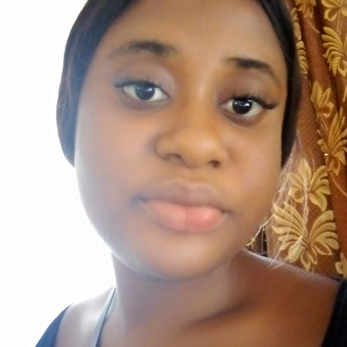 Chiamaka M. profile photo