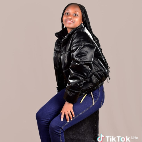 Bicoty C. profile photo
