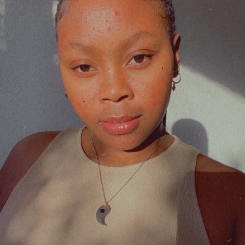 Nonhlanhla  H.