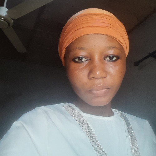 Alhassan  S. profile photo