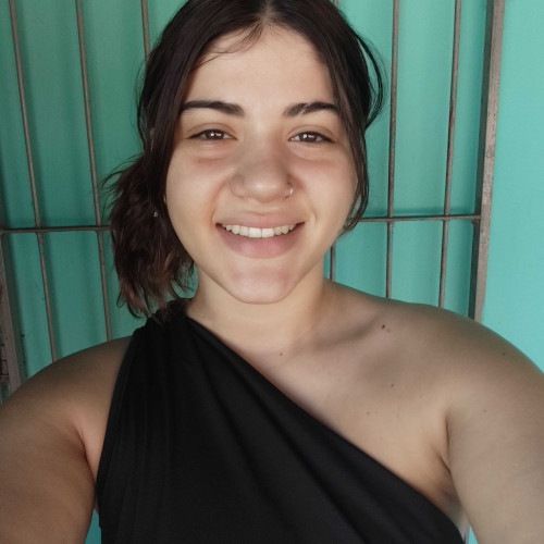 Rafaela L. profile photo