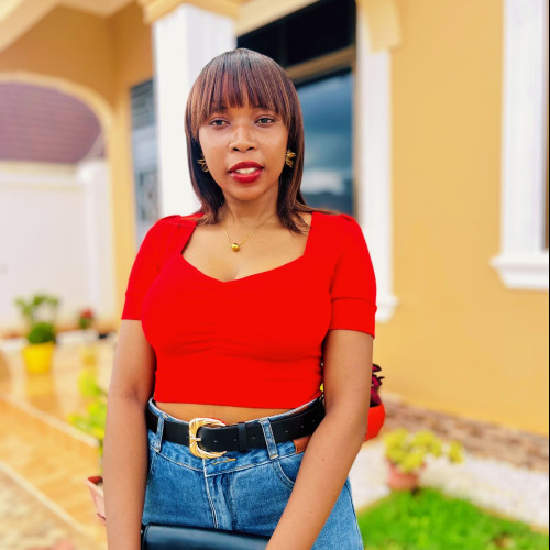 Sara M. profile photo