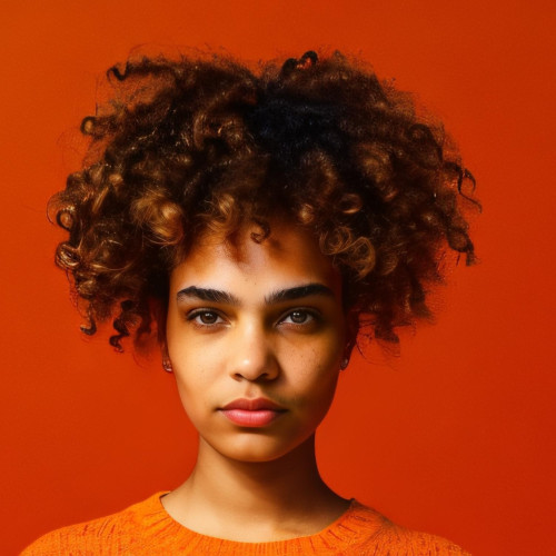 Ashley  M. profile photo