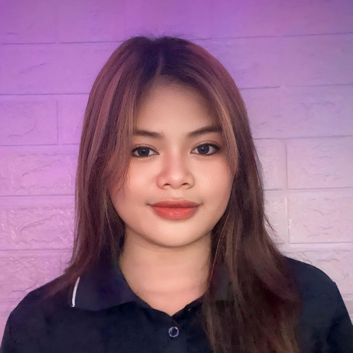 Jessica B. profile photo