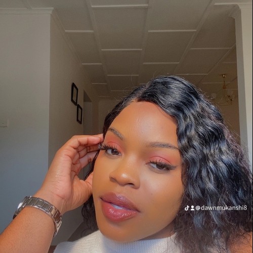 Dawn M. profile photo