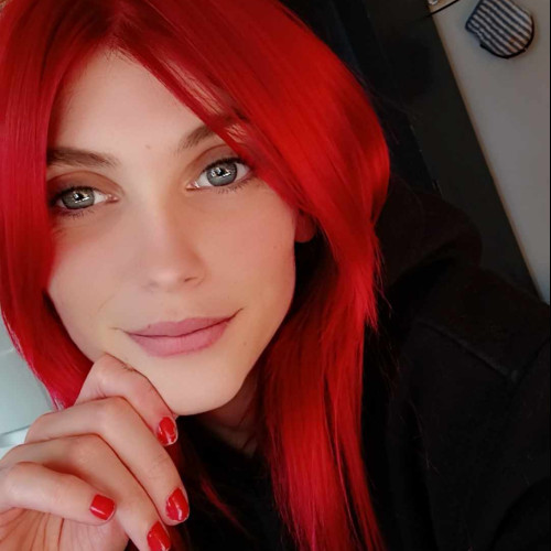 Veronika C.