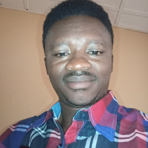 Olufoye  A. profile photo