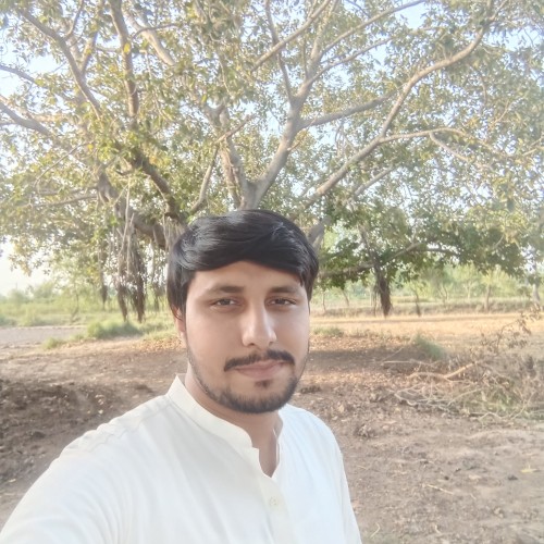 Muhammad  A.