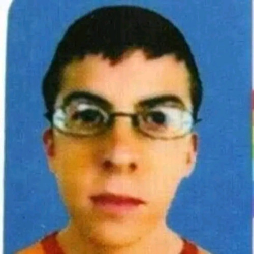 Albert  C. profile photo