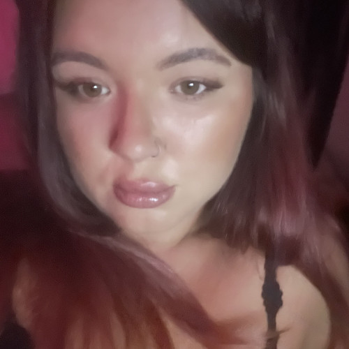 miss s. profile photo