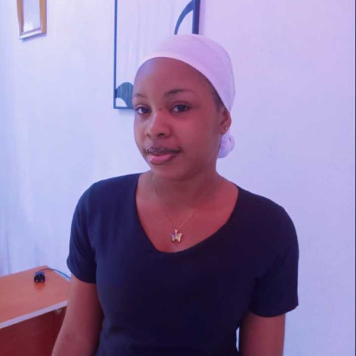 cheesy c. profile photo