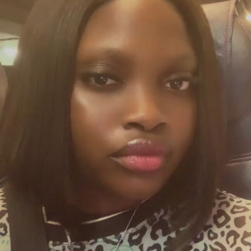 Elizabeth F. profile photo