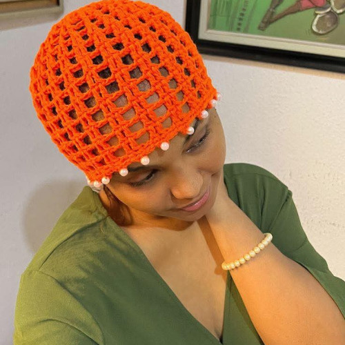 Sory Binta  D. profile photo