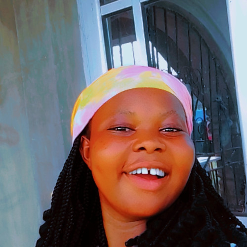ojetola  o. profile photo