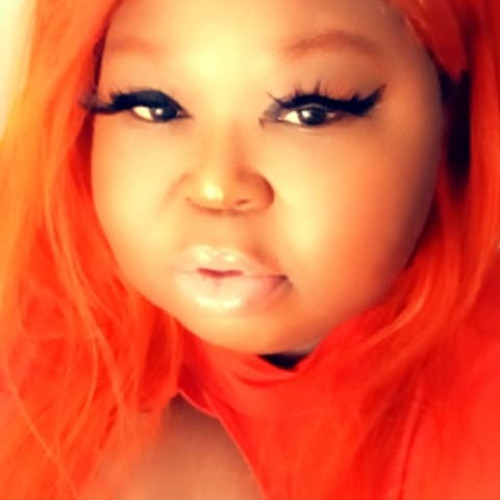 Netfa H. profile photo