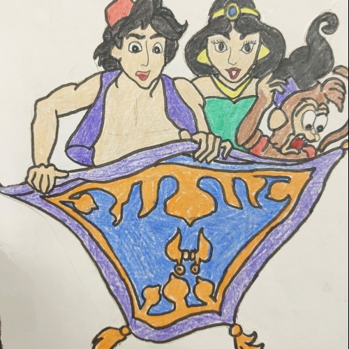 Sanskrit  Y.