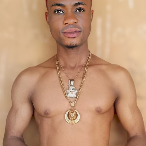 Peter  O. profile photo