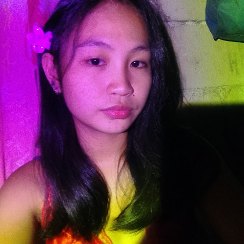 Ryza  R.