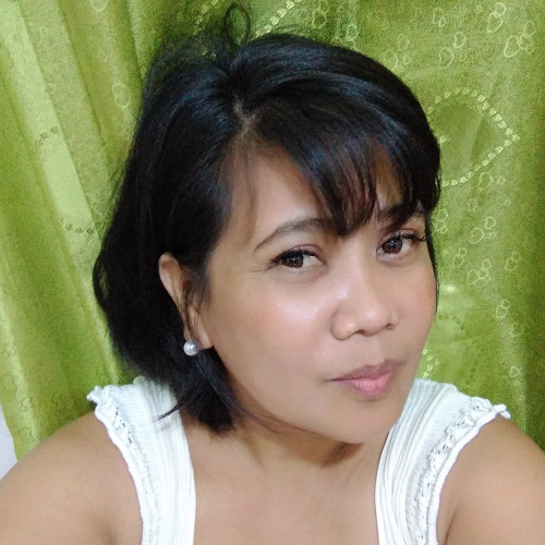 Joella  V. profile photo