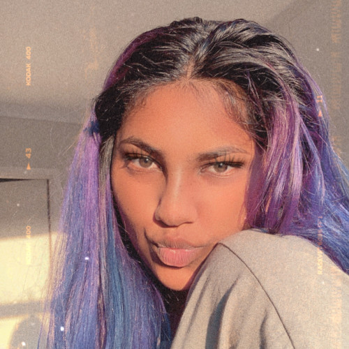 Aaliah L. profile photo