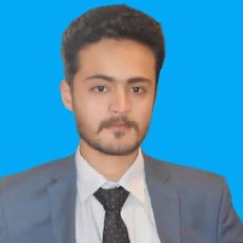 osama a.