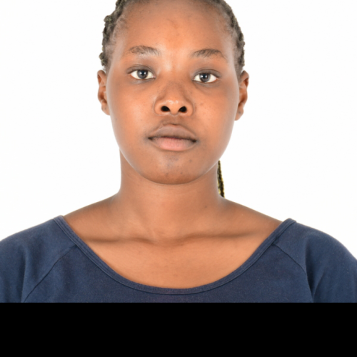 Maya S. profile photo