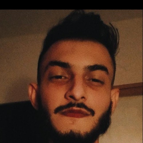 Karan Z.