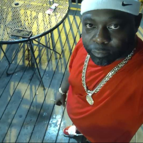 Quincy G.