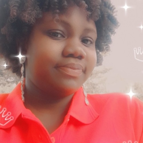 Patricia  R. profile photo