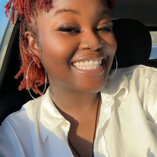 Renni B. profile photo