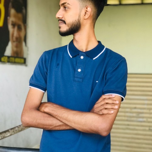 Navindu N.