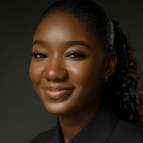 Daniel  F. profile photo