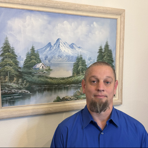 Joseph D. profile photo