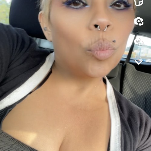 Serina R.