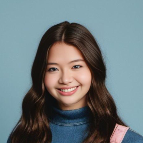 Nelia S. profile photo