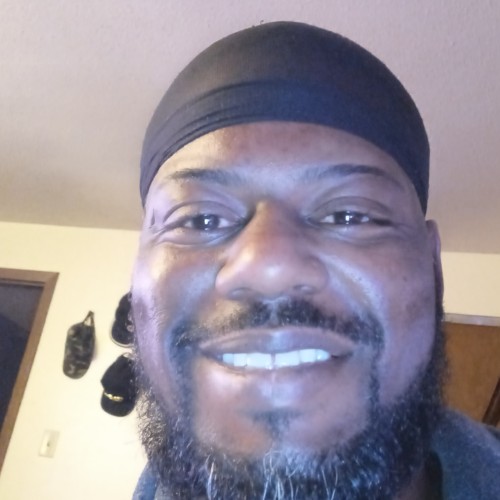 Dontae S.