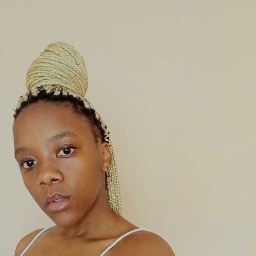 phasika N. profile photo