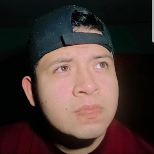 Marlon P. profile photo