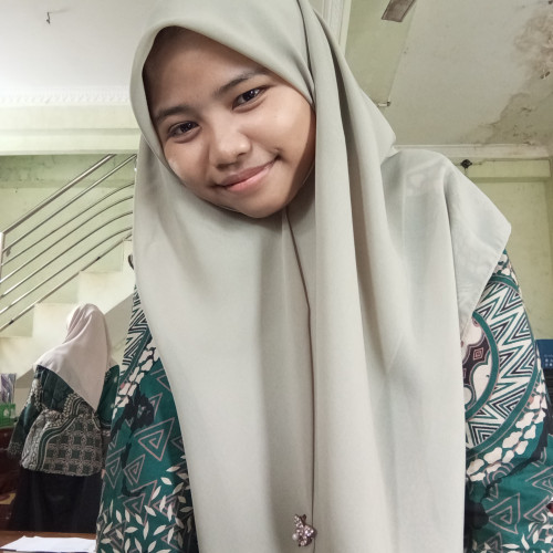 Dwi  L. profile photo