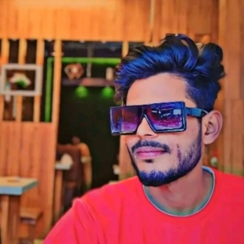 Chandu C. profile photo